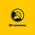 Dromex